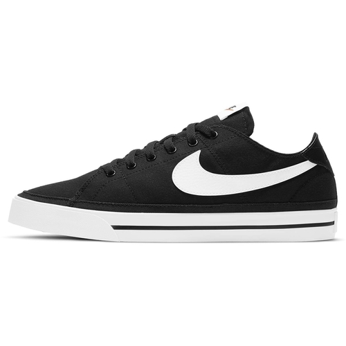Pantofi sport barbati Nike Court Legacy CW6539-002 - poza 1