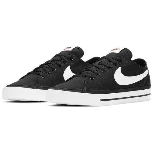 Pantofi sport barbati Nike Court Legacy CW6539-002 - poza 3