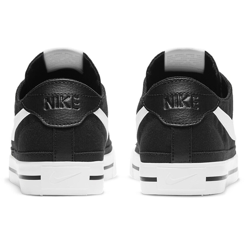 Pantofi sport barbati Nike Court Legacy CW6539-002 - poza 4