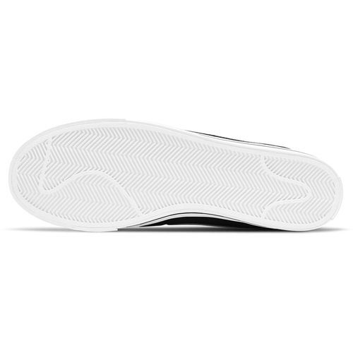 Pantofi sport barbati Nike Court Legacy CW6539-002 - poza 5