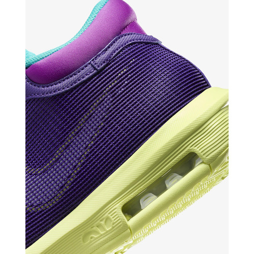 Pantofi sport barbati Nike Lebron Witness Viii FB2239-500 - poza 5
