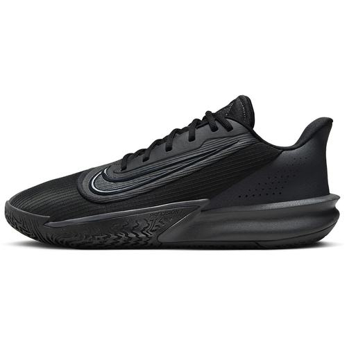 Pantofi sport barbati Nike Precision Vii FN4322-001 - poza 1