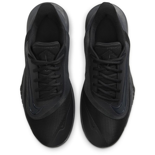 Pantofi sport barbati Nike Precision Vii FN4322-001 - poza 2