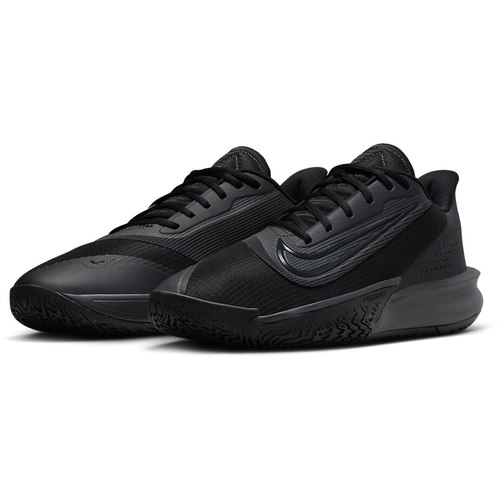 Pantofi sport barbati Nike Precision Vii FN4322-001 - poza 3