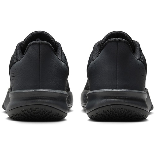 Pantofi sport barbati Nike Precision Vii FN4322-001 - poza 4