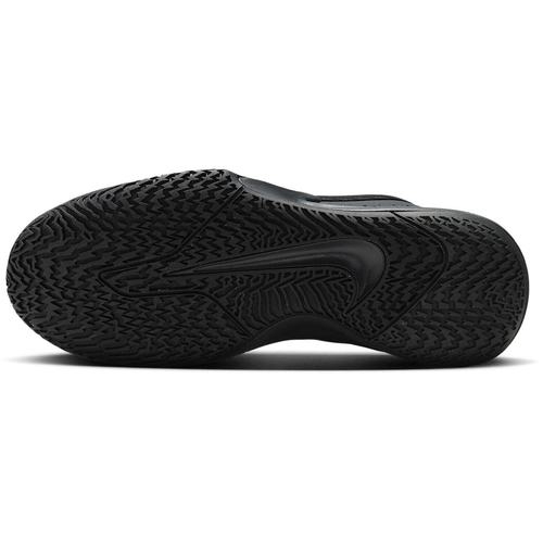 Pantofi sport barbati Nike Precision Vii FN4322-001 - poza 5