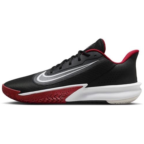 Pantofi sport barbati Nike Precision Vii FN4322-002 - poza 1