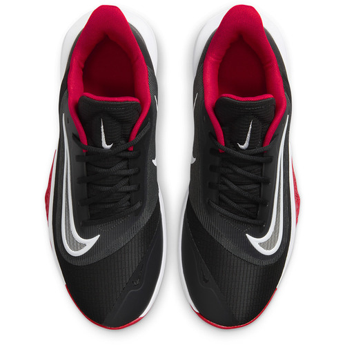 Pantofi sport barbati Nike Precision Vii FN4322-002 - poza 2
