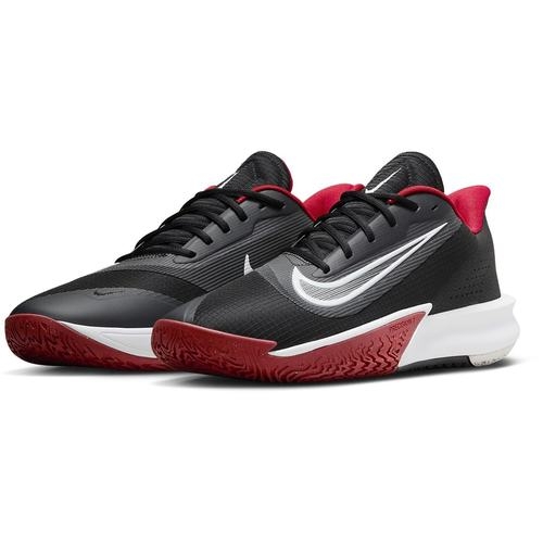 Pantofi sport barbati Nike Precision Vii FN4322-002 - poza 3