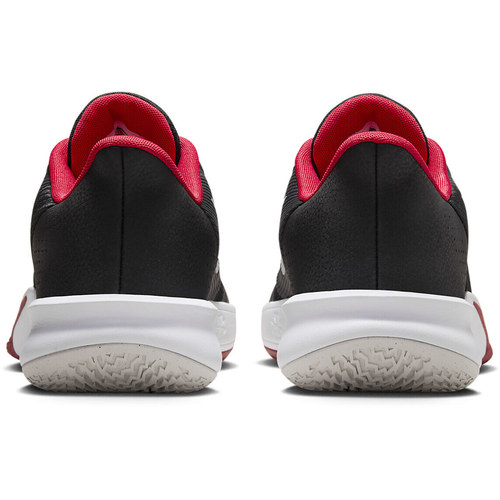 Pantofi sport barbati Nike Precision Vii FN4322-002 - poza 4