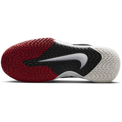 Pantofi sport barbati Nike Precision Vii FN4322-002 - poza 5