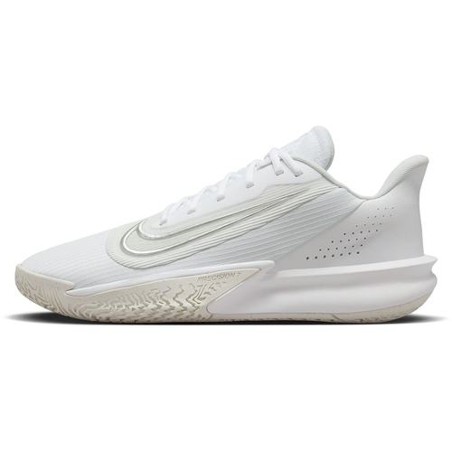 Pantofi sport barbati Nike Precision Vii FN4322-100 - poza 1