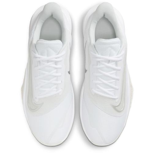 Pantofi sport barbati Nike Precision Vii FN4322-100 - poza 2