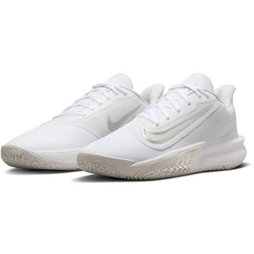 Pantofi sport barbati Nike Precision Vii FN4322-100 - poza 3