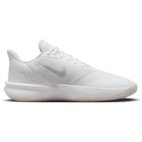 Pantofi sport barbati Nike Precision Vii FN4322-100 - poza 4
