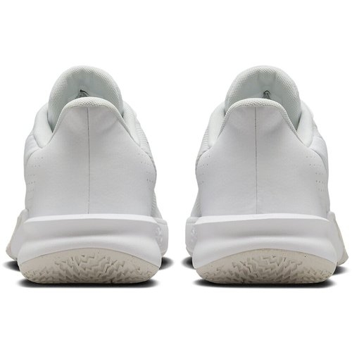 Pantofi sport barbati Nike Precision Vii FN4322-100 - poza 5