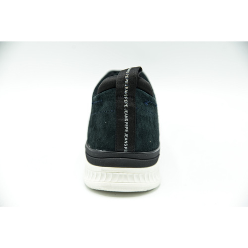 Pantofi sport barbati Pepe Jeans Jay Pro Desert PMS30870-999 - poza 4