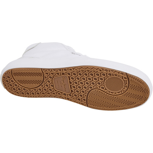 Pantofi sport barbati Pepe Jeans Travis City PMS31039-800-13 - poza 5