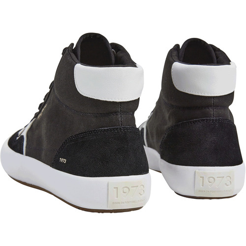 Pantofi sport barbati Pepe Jeans Travis City PMS31039-999-01 - poza 4