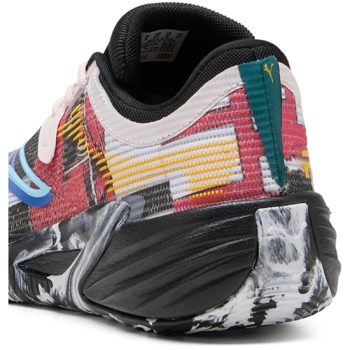 Pantofi sport barbati Puma All-pro Nitro 2 31284101 - poza 5