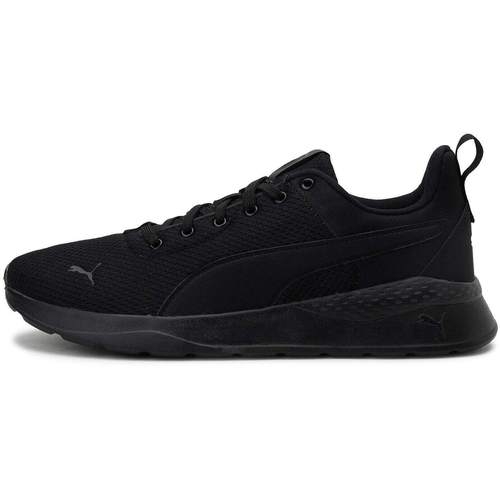 Pantofi sport barbati Puma Anzarun Lite 37112801 - poza 1