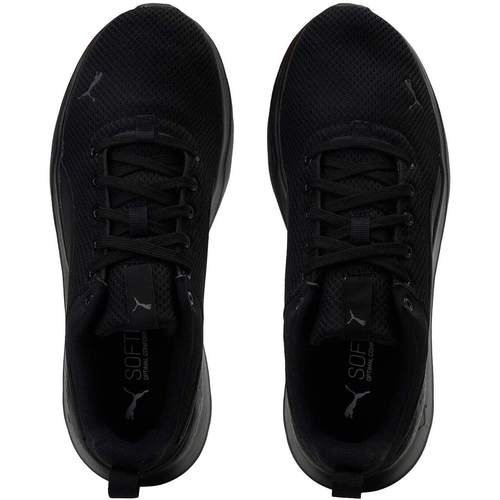Pantofi sport barbati Puma Anzarun Lite 37112801 - poza 2