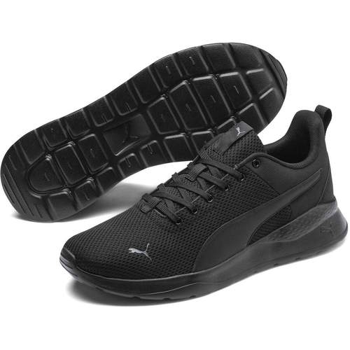 Pantofi sport barbati Puma Anzarun Lite 37112801 - poza 3