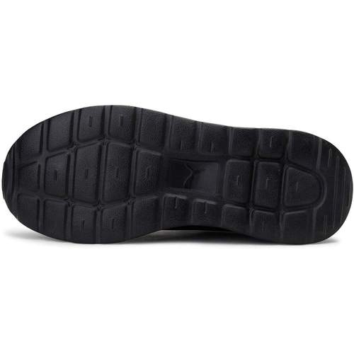 Pantofi sport barbati Puma Anzarun Lite 37112801 - poza 4