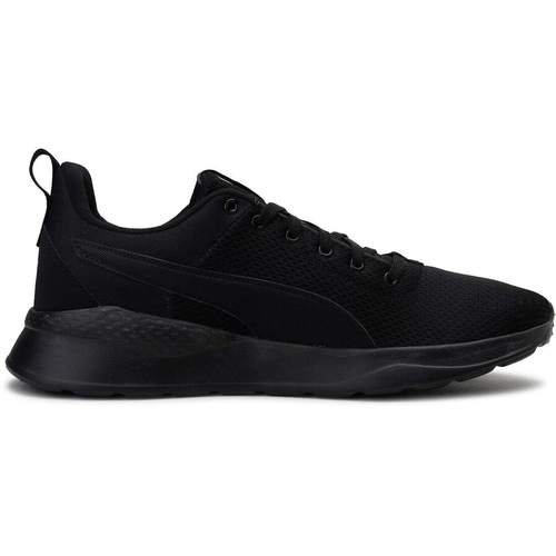 Pantofi sport barbati Puma Anzarun Lite 37112801 - poza 5