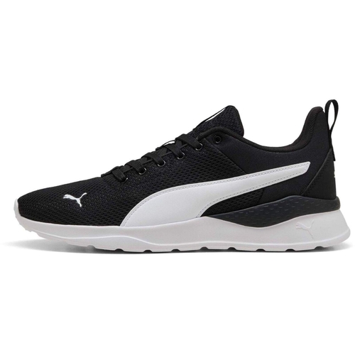 Pantofi sport barbati Puma Anzarun Lite 37112802 - poza 1