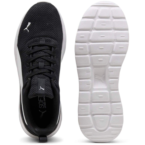 Pantofi sport barbati Puma Anzarun Lite 37112802 - poza 2