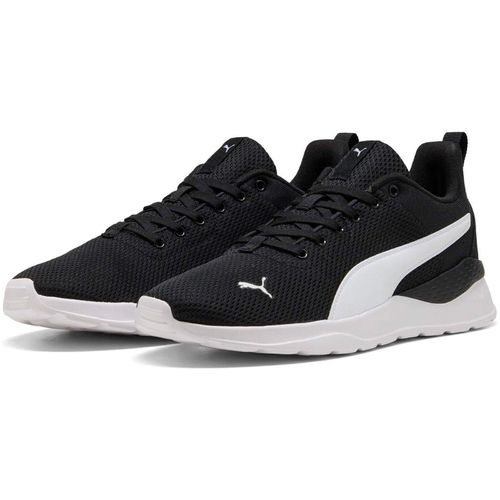 Pantofi sport barbati Puma Anzarun Lite 37112802 - poza 3