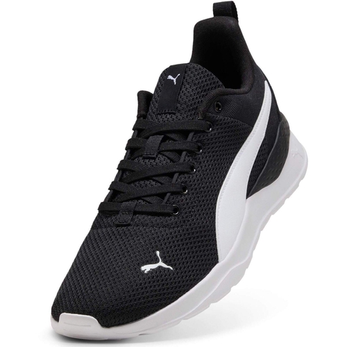 Pantofi sport barbati Puma Anzarun Lite 37112802 - poza 4
