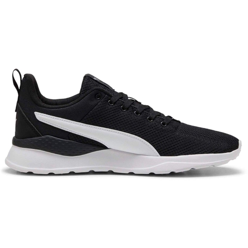 Pantofi sport barbati Puma Anzarun Lite 37112802 - poza 5