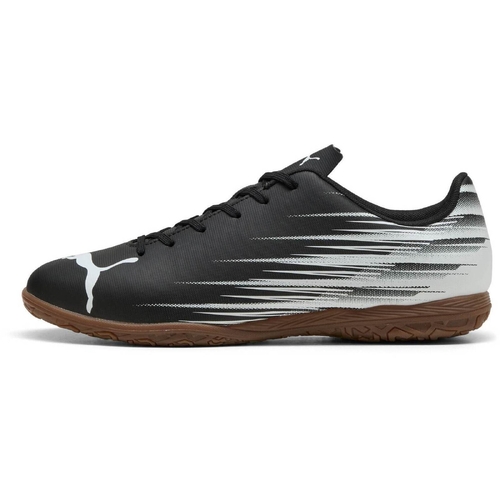 Pantofi sport barbati Puma Attacanto Ii It 10849501 - poza 1
