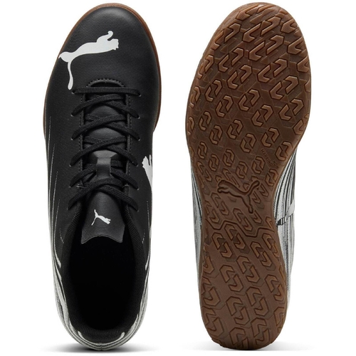 Pantofi sport barbati Puma Attacanto Ii It 10849501 - poza 2