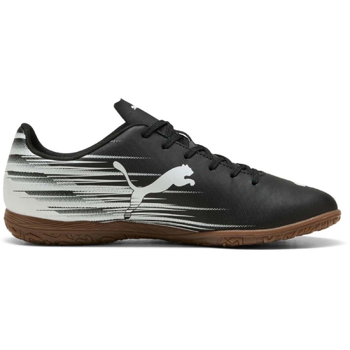 Pantofi sport barbati Puma Attacanto Ii It 10849501 - poza 3