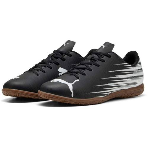 Pantofi sport barbati Puma Attacanto Ii It 10849501 - poza 4