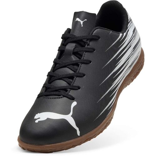 Pantofi sport barbati Puma Attacanto Ii It 10849501 - poza 5