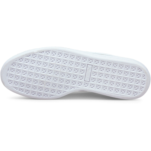 Pantofi sport barbati Puma Basket Classic Xxi 37492301 - poza 3