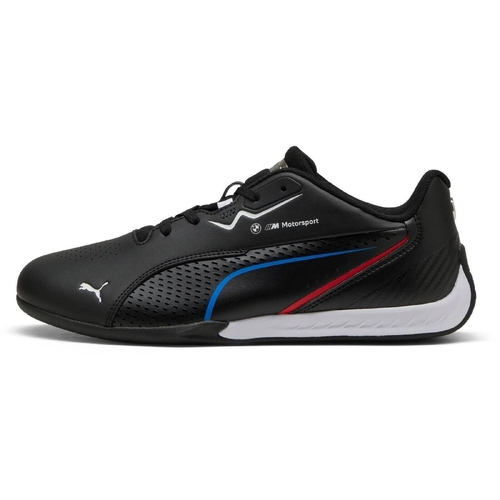 Pantofi sport barbati Puma Bmw Mms Drift Cat 11 30861405 - poza 1