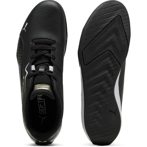 Pantofi sport barbati Puma Bmw Mms Drift Cat 11 30861405 - poza 2