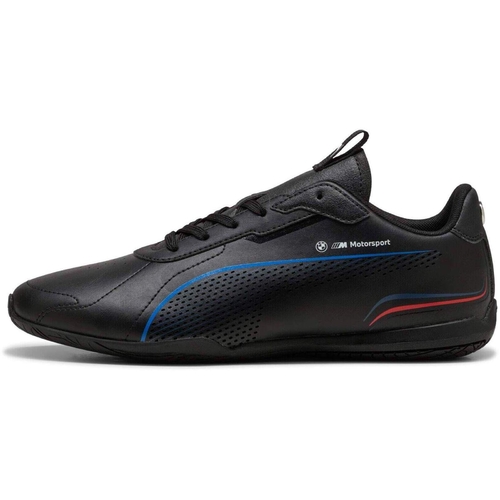 Pantofi sport barbati Puma Bmw Mms Neo Cat 30 30837101 - poza 1