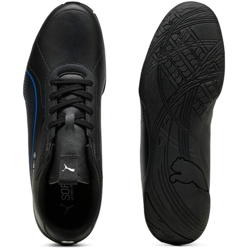 Pantofi sport barbati Puma Bmw Mms Neo Cat 30 30837101 - poza 2
