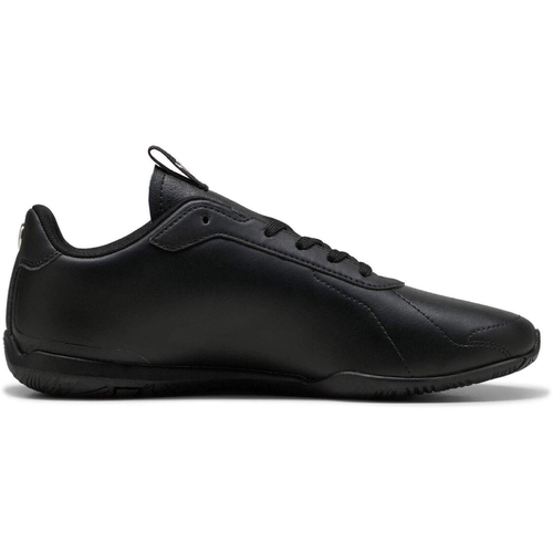 Pantofi sport barbati Puma Bmw Mms Neo Cat 30 30837101 - poza 4