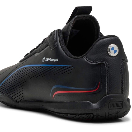Pantofi sport barbati Puma Bmw Mms Neo Cat 30 30837101 - poza 5
