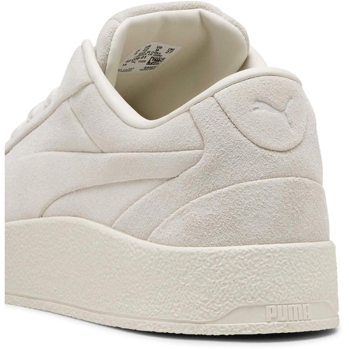 Pantofi sport barbati Puma Ca Luxe Elevated 40135601 - poza 5