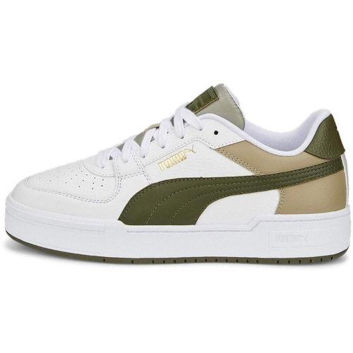 Pantofi sport barbati Puma Ca Pro 38608311 - poza 1
