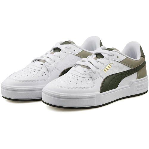 Pantofi sport barbati Puma Ca Pro 38608311 - poza 2