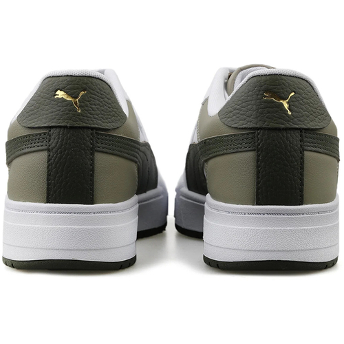 Pantofi sport barbati Puma Ca Pro 38608311 - poza 3